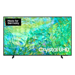 Samsung GU65CU8079U 163cm...